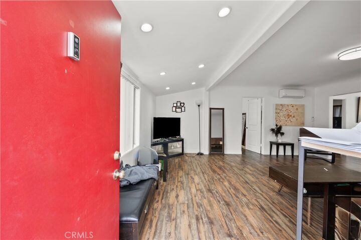 Property Photo: 24812 Walnut Street CA 91321