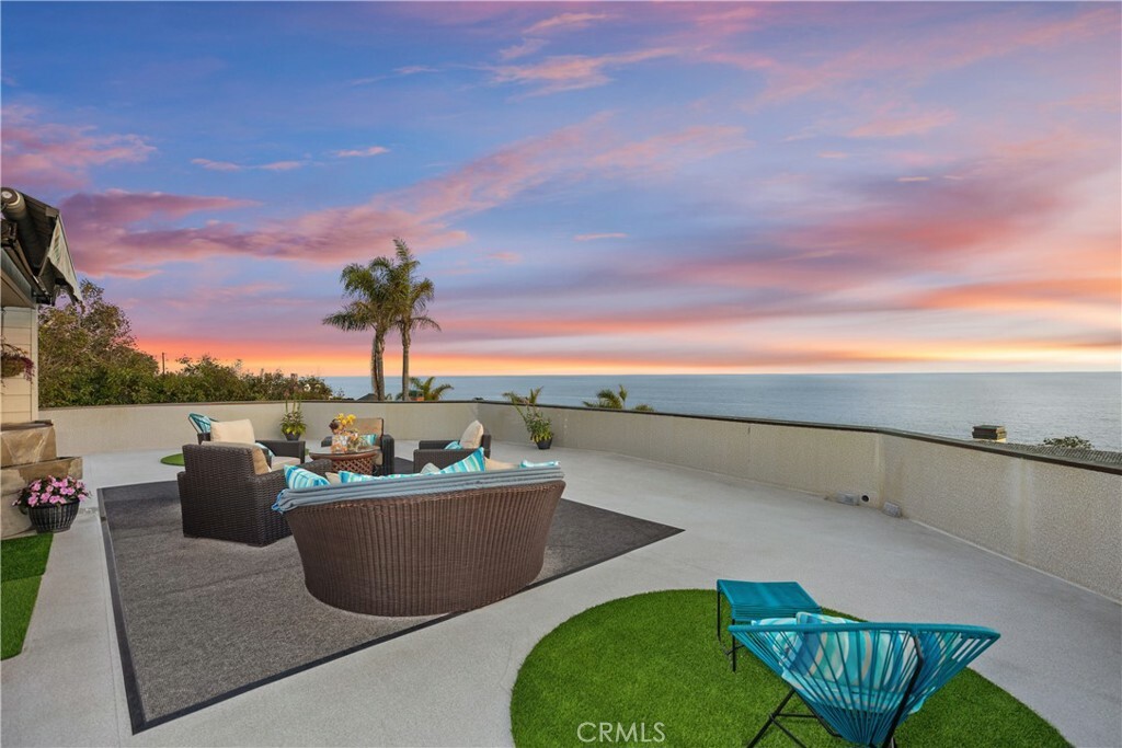 31588 Table Rock Drive  Laguna Beach CA 92651 photo