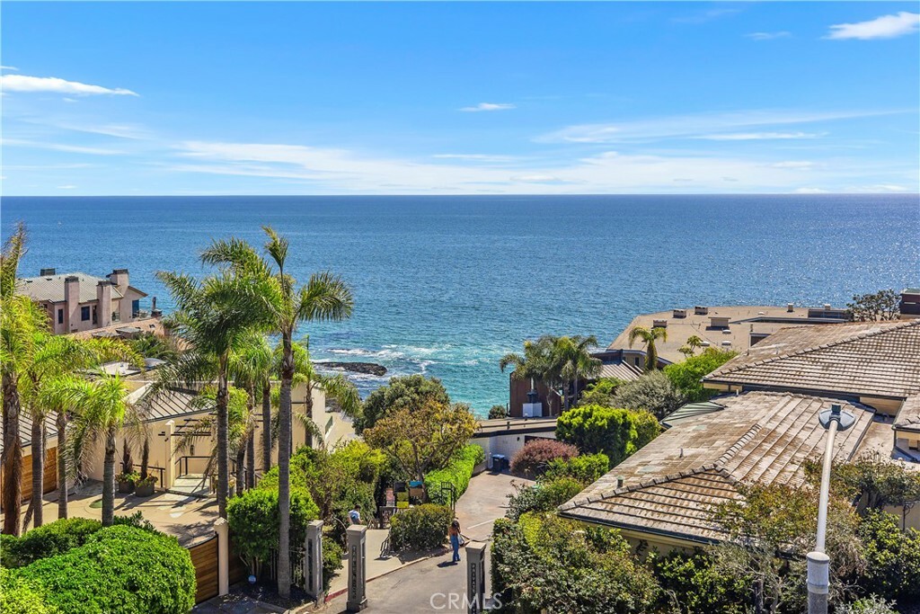 Property Photo: 31588 Table Rock Drive CA 92651