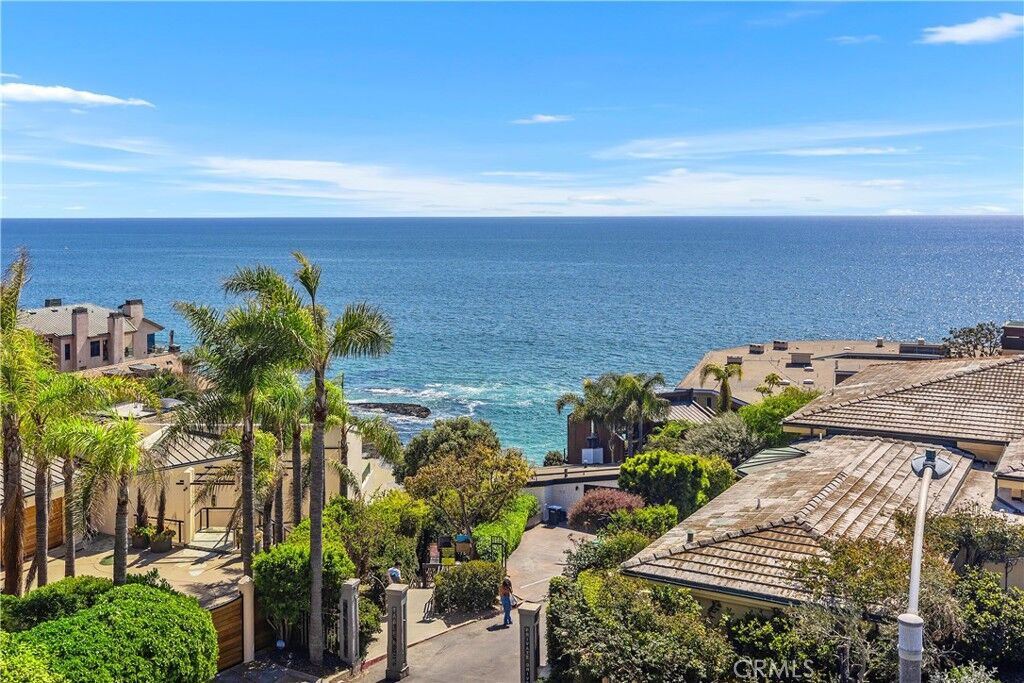 Property Photo:  31588 Table Rock Drive  CA 92651 