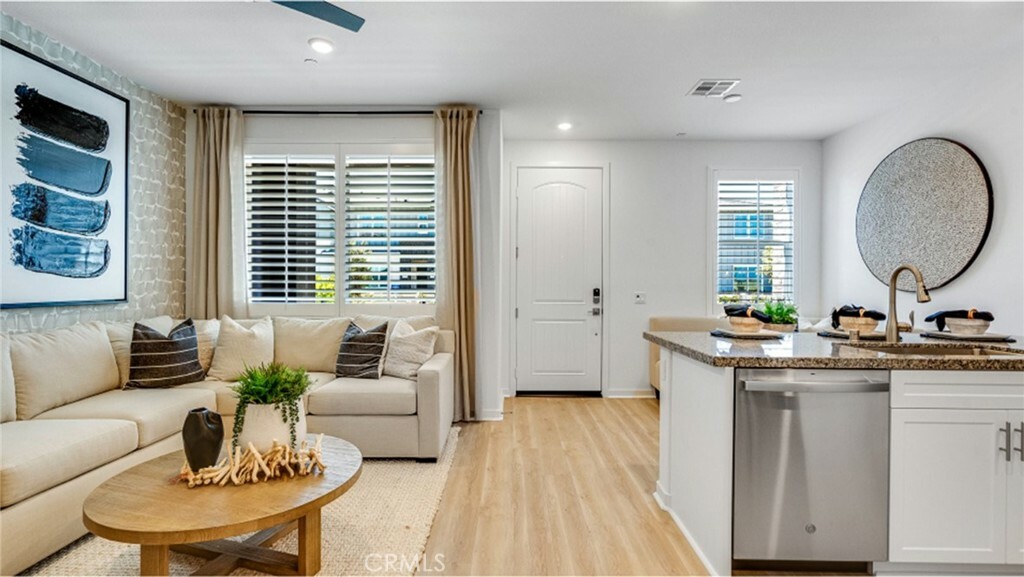 Property Photo:  2831 E Schumacher Paseo  CA 91762 
