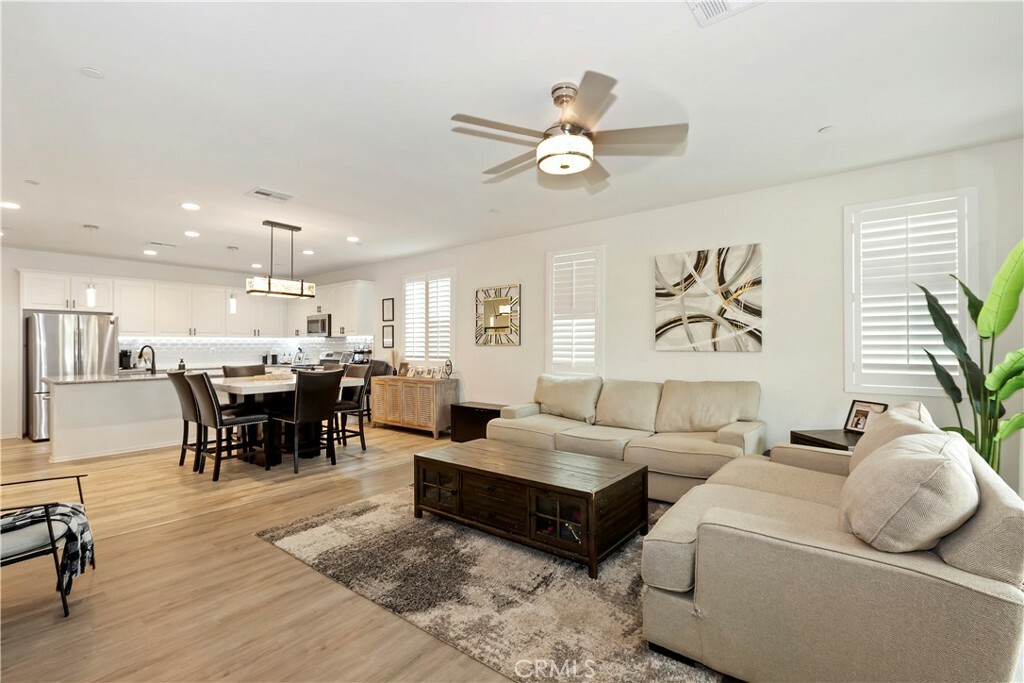 Property Photo: 29154 Sunforest CA 92530