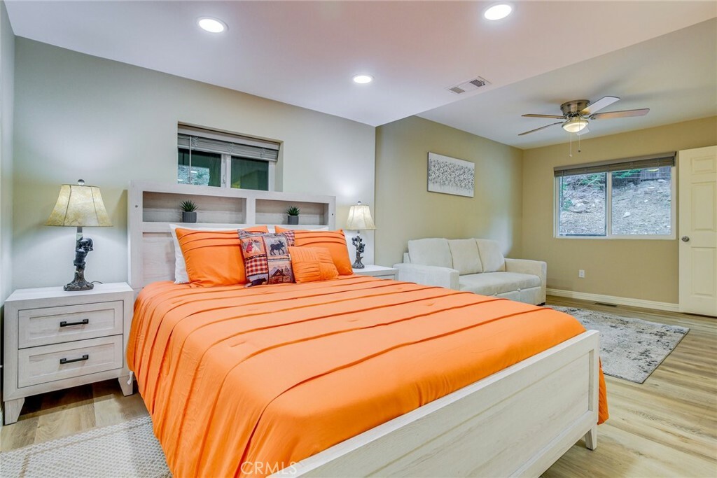 Property Photo: 26131 Lake Forest Drive CA 92391