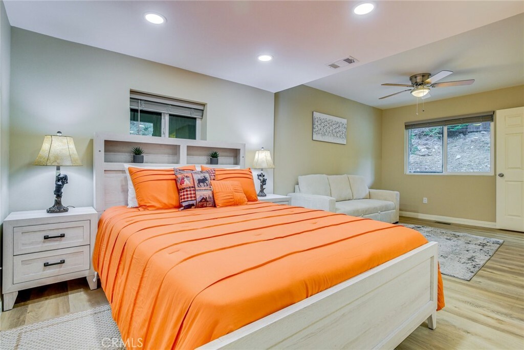 Property Photo: 26131 Lake Forest Drive CA 92391