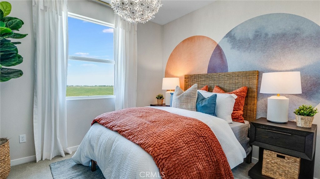 Property Photo:  2844 E Schumacher Paseo  CA 91762 