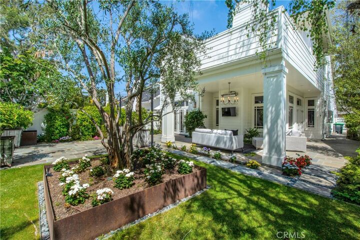 2541 Point Del Mar  Corona Del Mar CA 92625 photo
