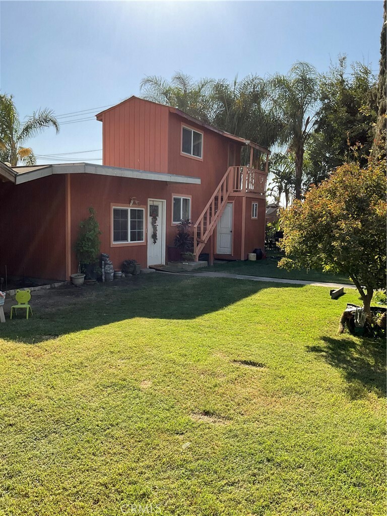 30500 Road 72, #A  Visalia CA 93291 photo