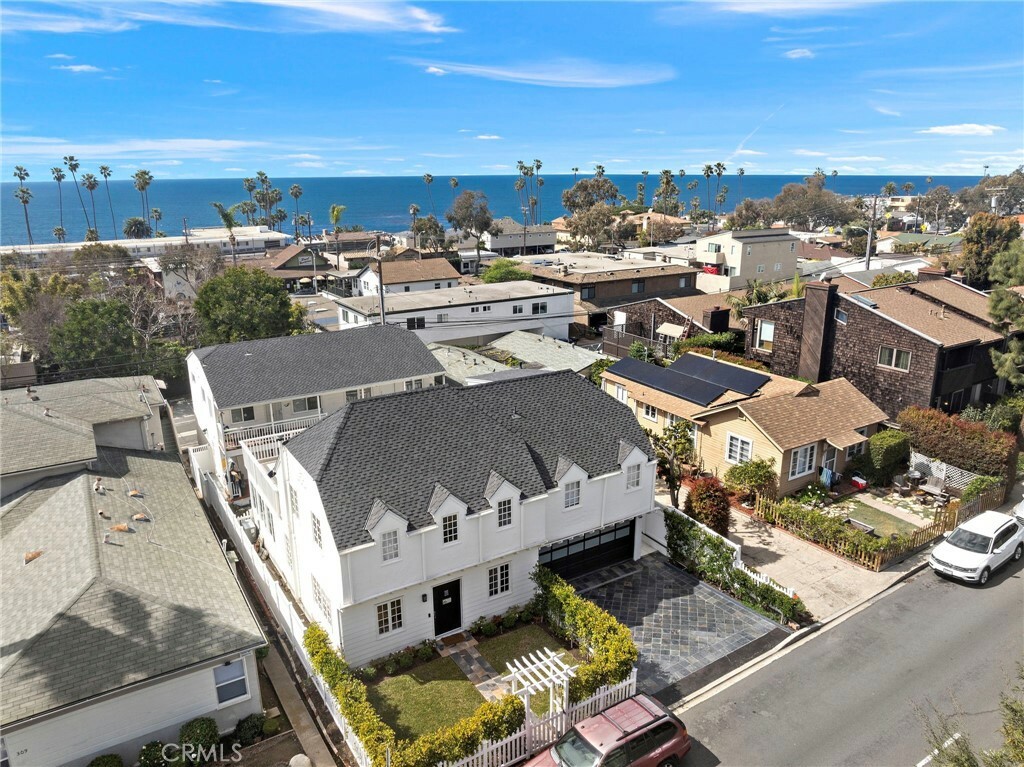 Property Photo: 319 Cypress Drive CA 92651