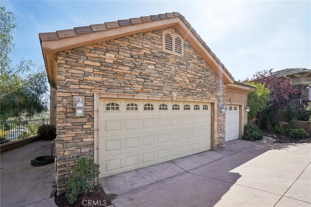 Property Photo: 28846 Yosemite Place CA 92587