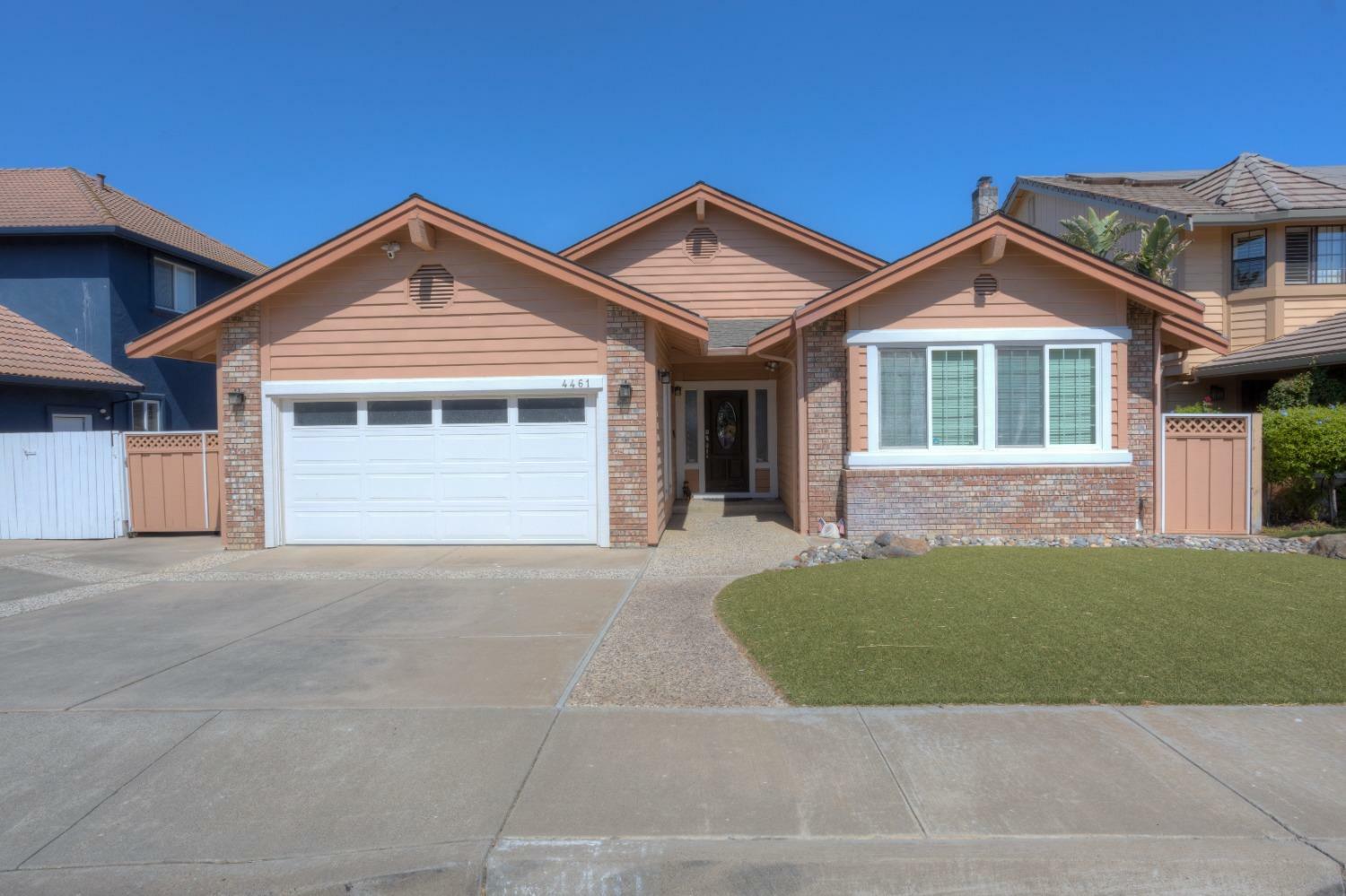 4461 Driftwood Court  Discovery Bay CA 94505 photo