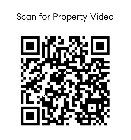 Property Photo: 5715 Greenbrier Rd TN 37064