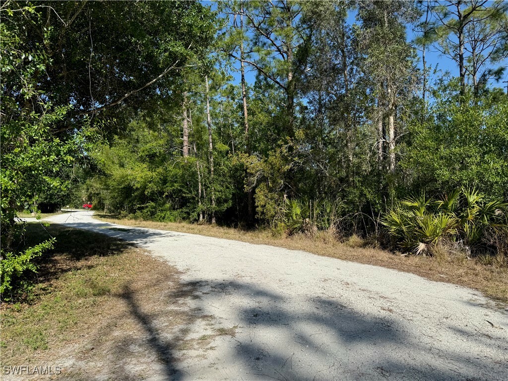 Property Photo: 2367 Deerfield Lane FL 33917