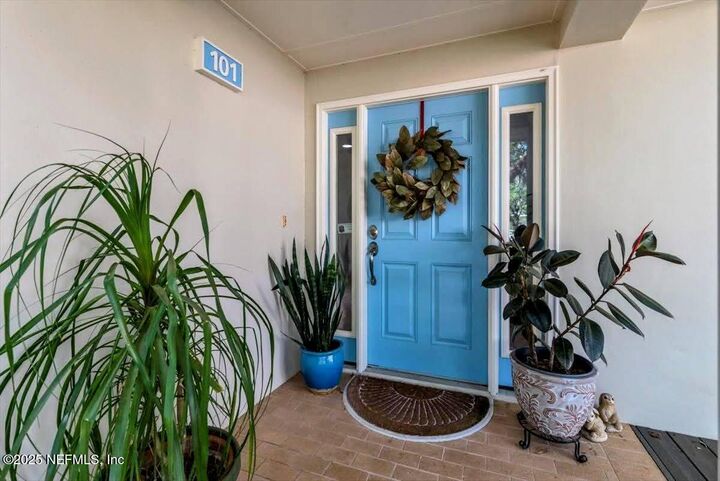 109 Sea Grove Main Street 101  St. Augustine FL 32080 photo