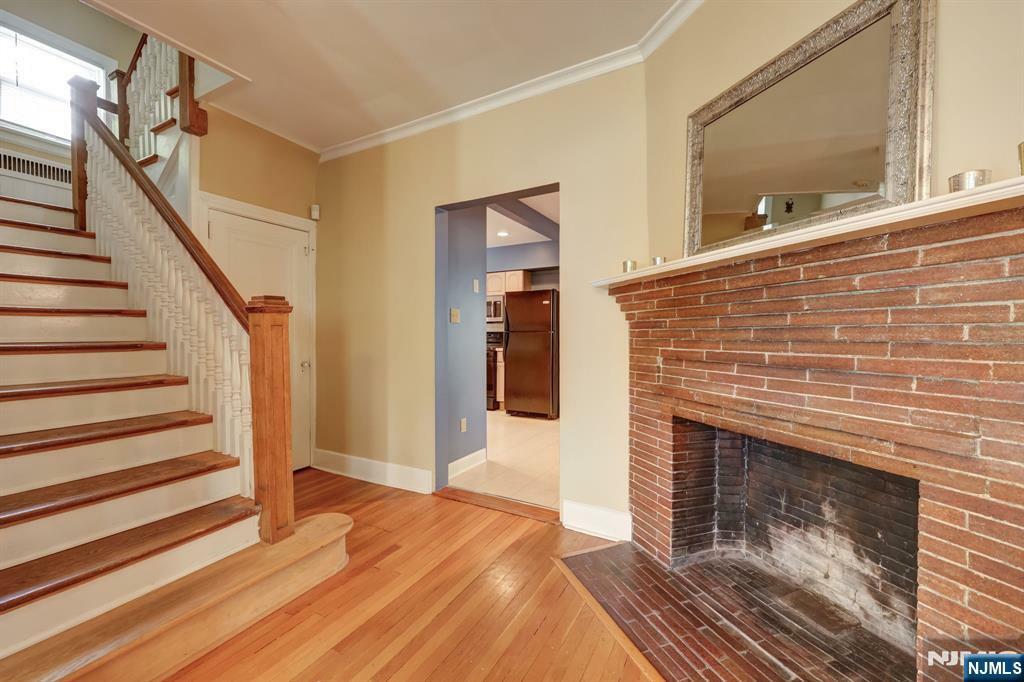Property Photo: 12 Linwood Terrace NJ 07006