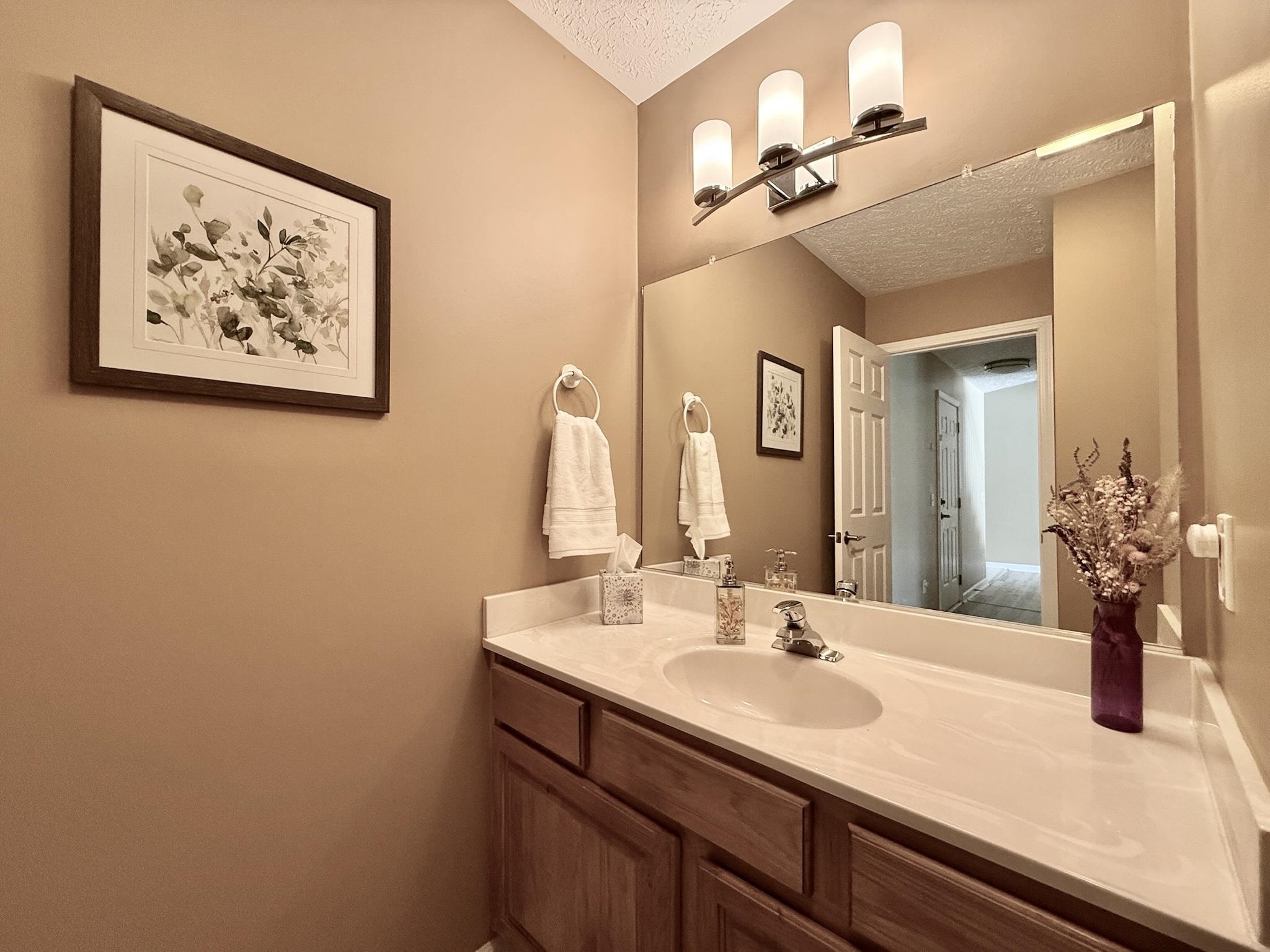 Property Photo: 2521 Cherry Lane VA 24060