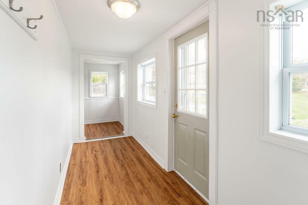 Property Photo: 1 Robina Drive NS B3E 1A7