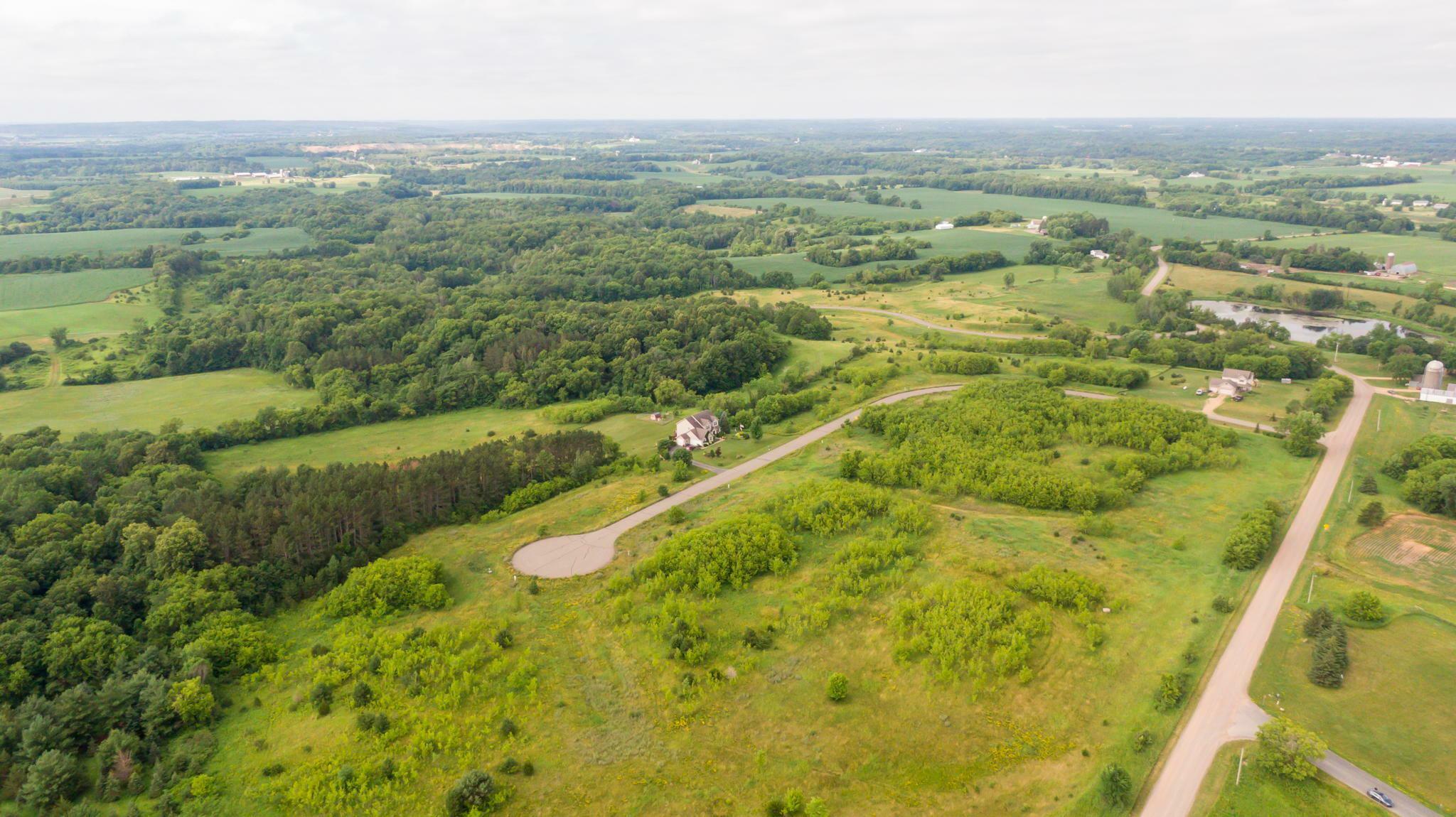 Property Photo: Lot 10 Block 5 Silo Court MN 55074