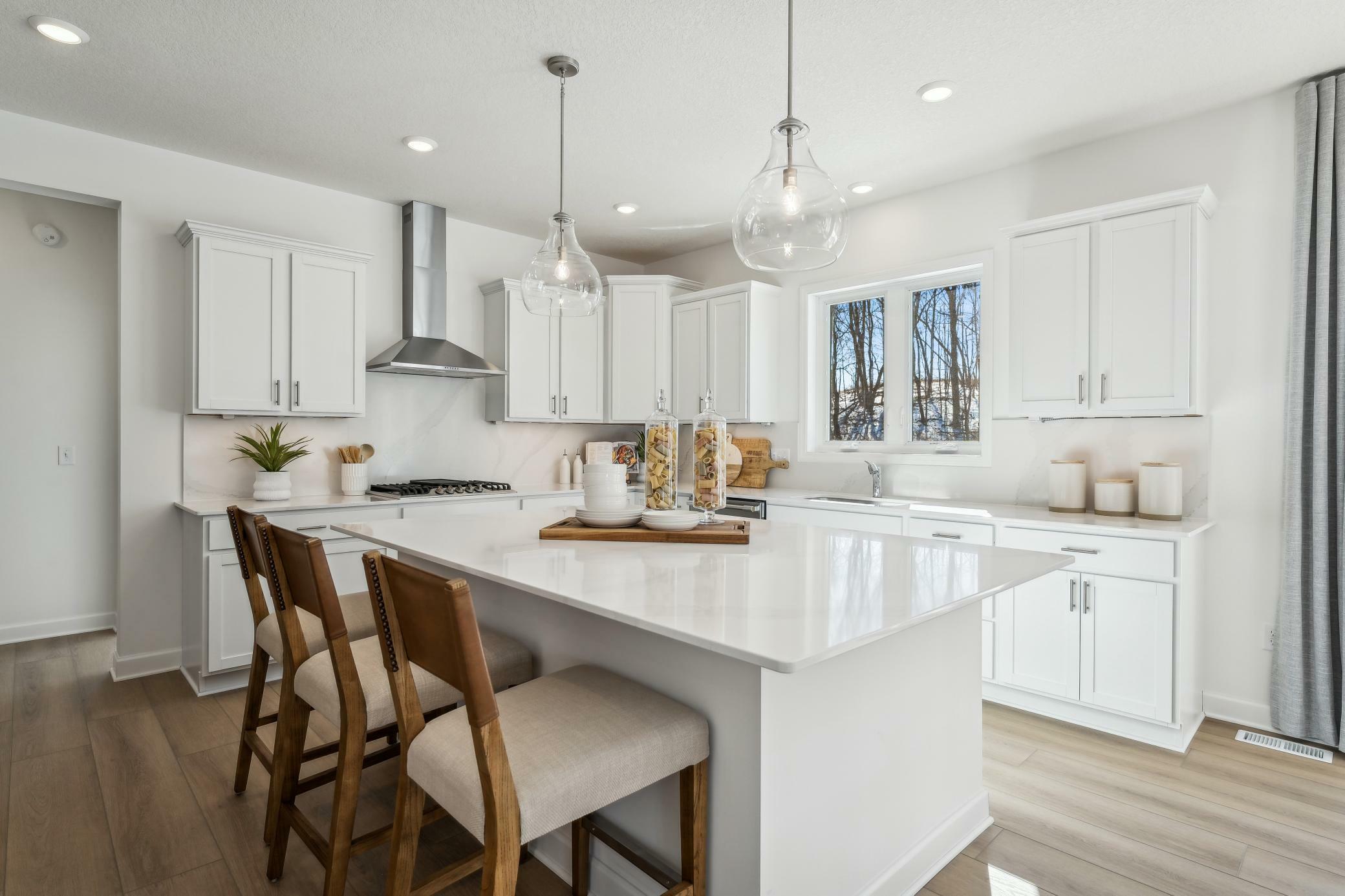 Property Photo: 2704 Aspen Drive MN 55379