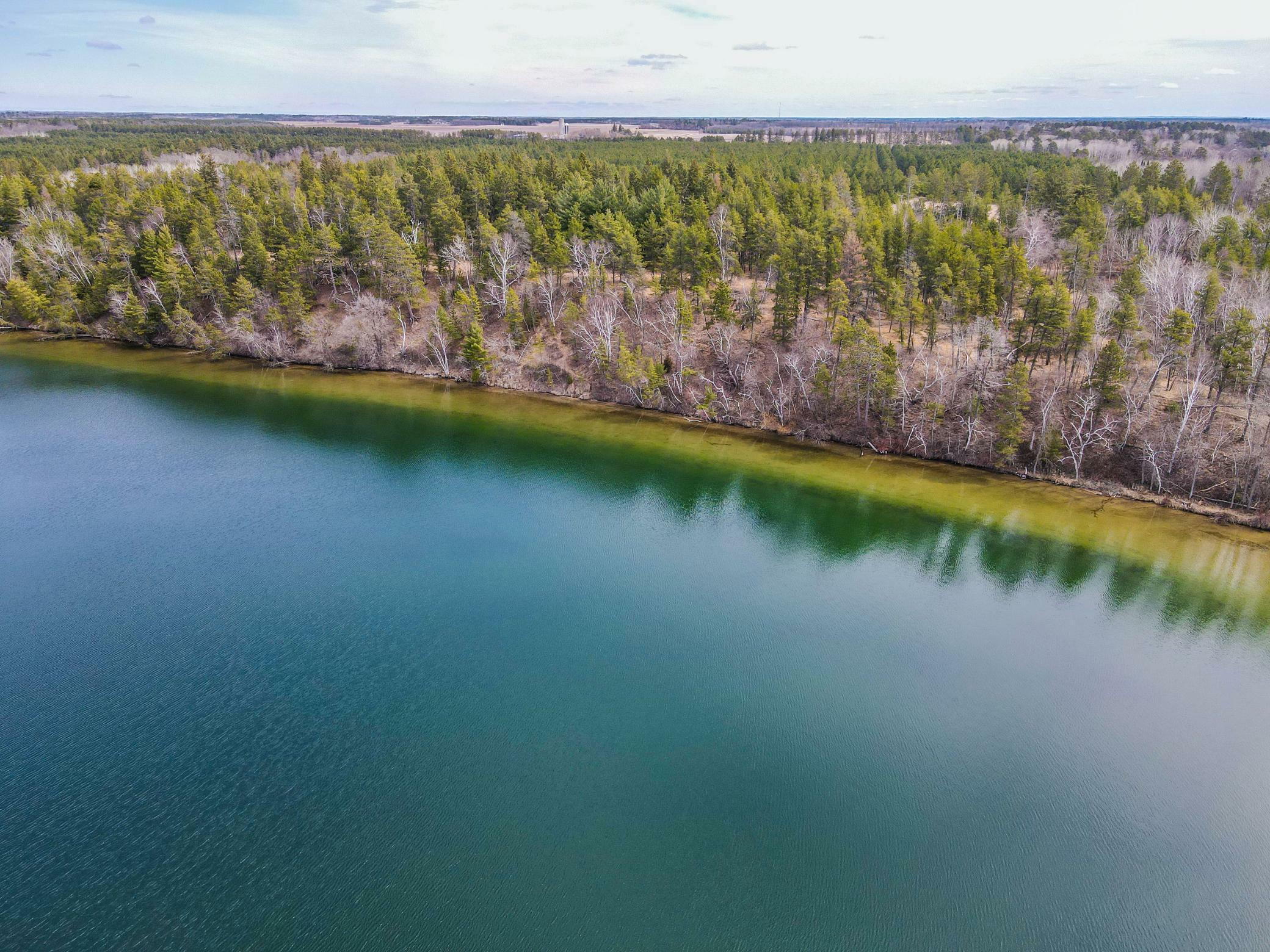 Property Photo: Tbd Downey Drive MN 56470