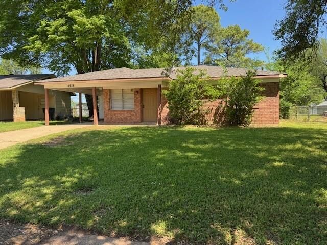 4825 Sullivan Street  Bossier City LA 71111 photo