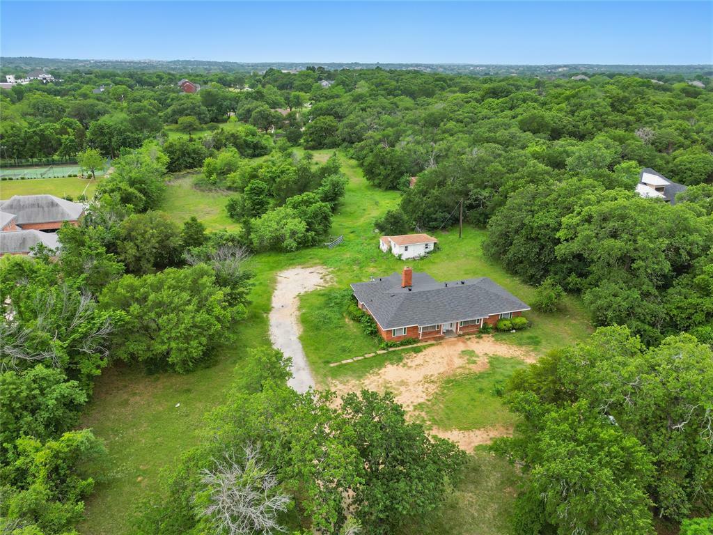2655 Johnson Road  Southlake TX 76092 photo