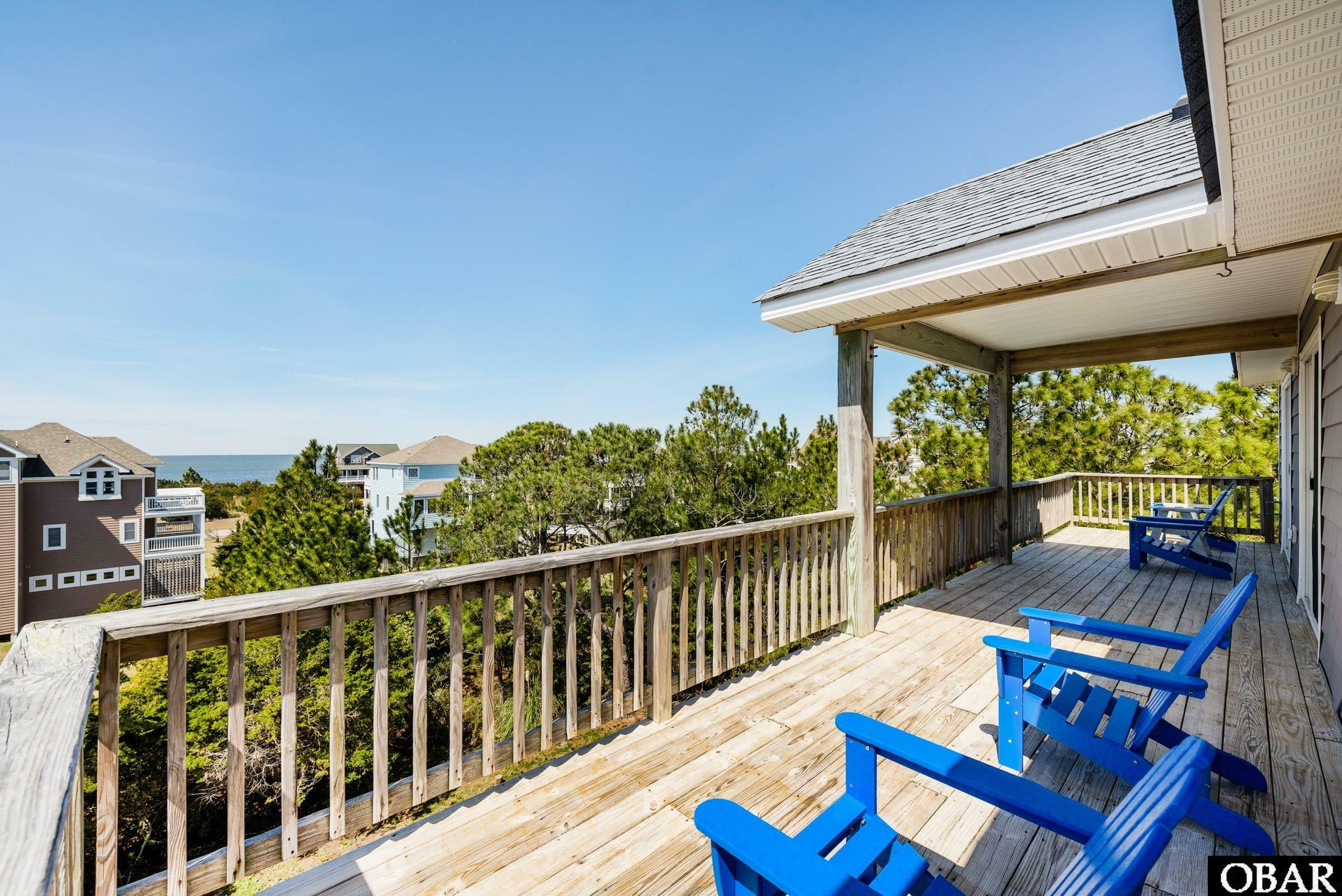 Property Photo: 26192 N Sand Dollar Drive NC 27972