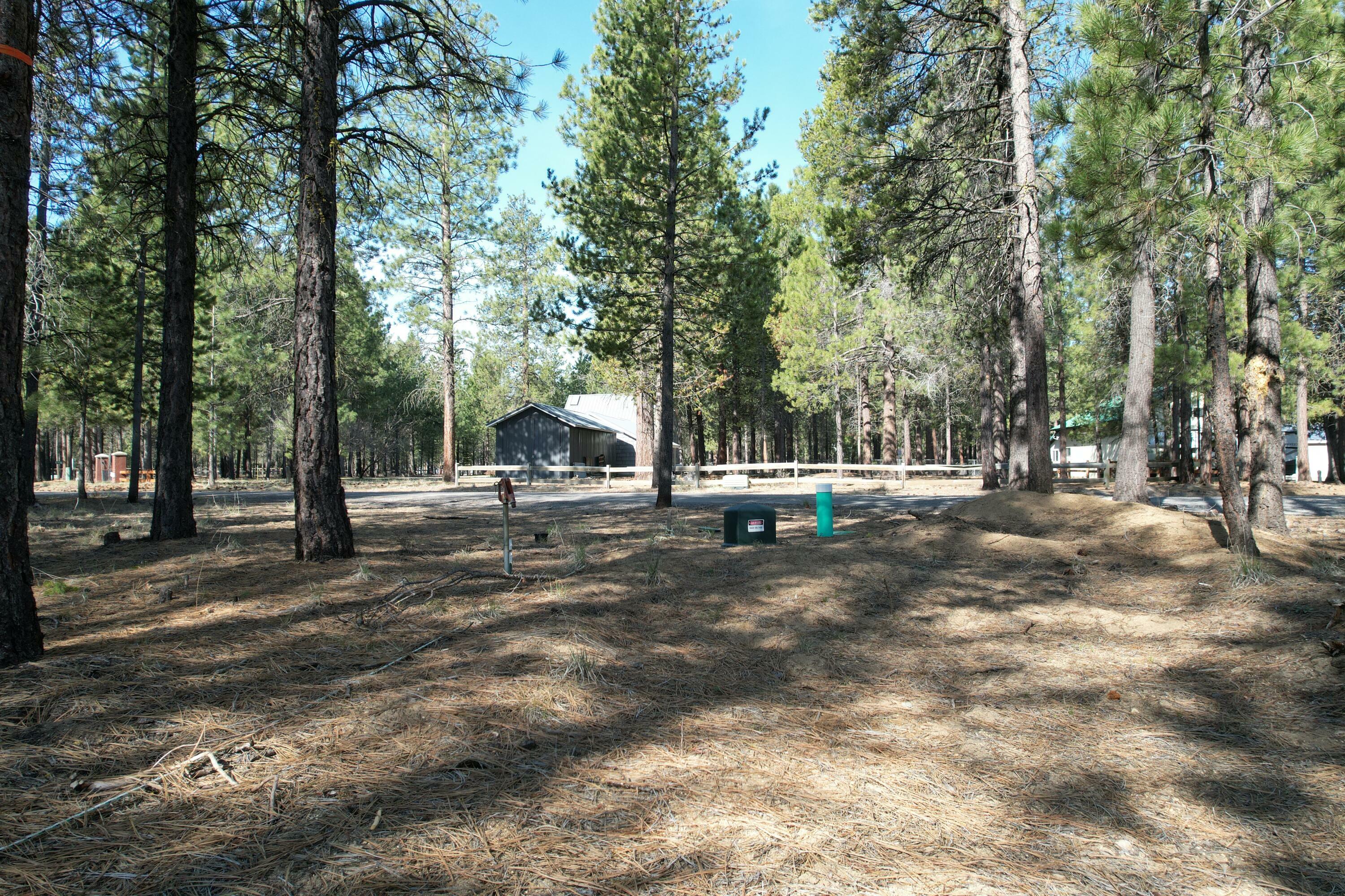 Property Photo: 51976 Mesquite OR 97739