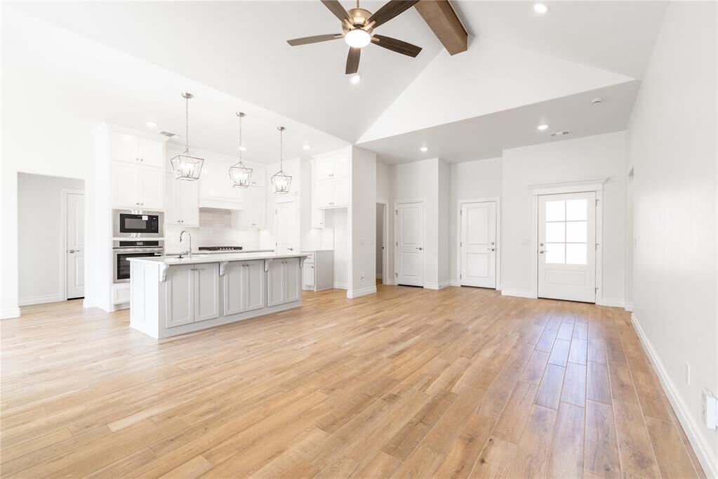 Property Photo:  10312 SW 55th Terrace  OK 73064 