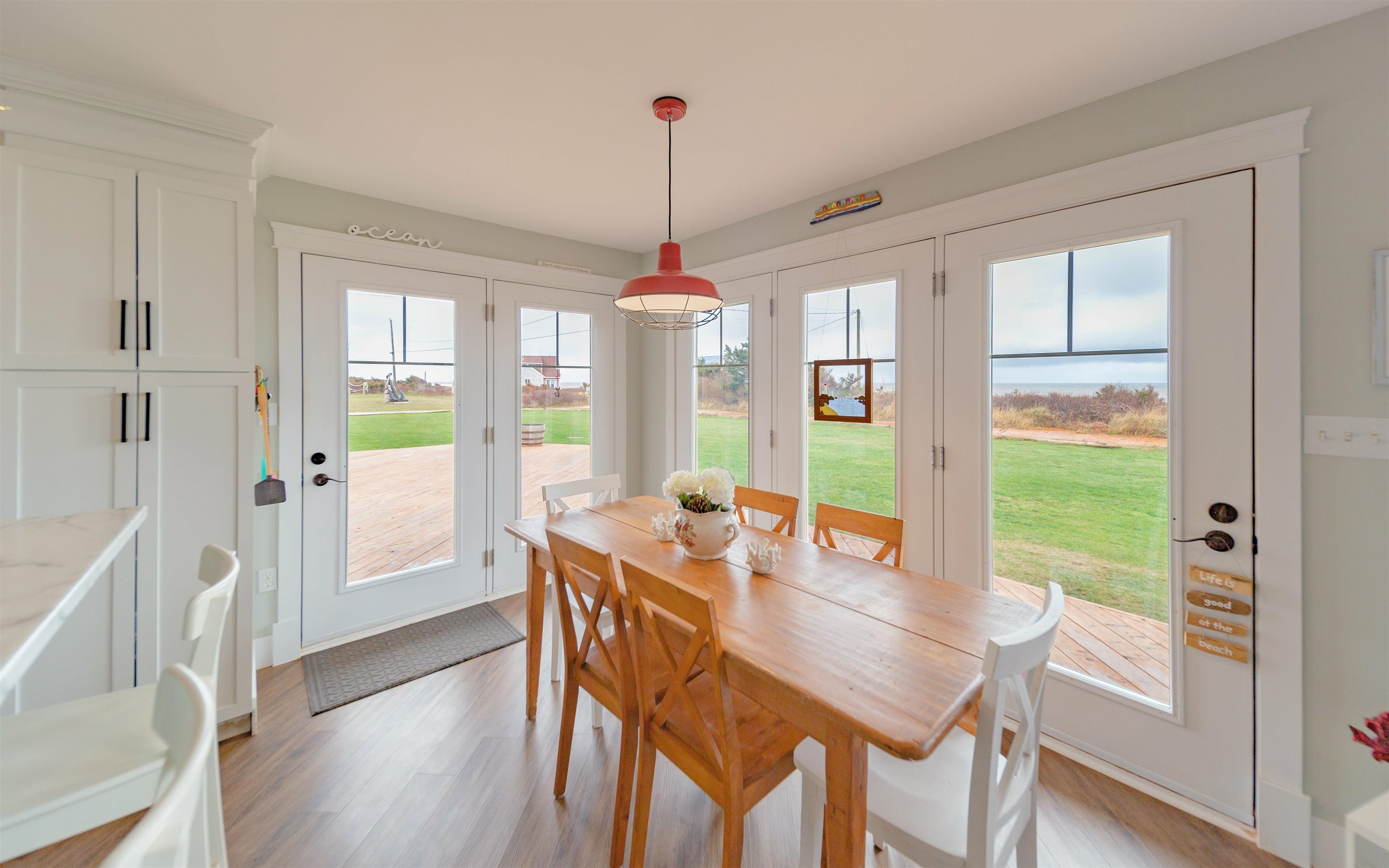 Property Photo: 104 Birch Haven Road PE C0A 1T0