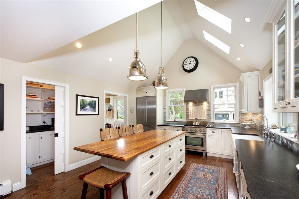 Property Photo: 31 Kathys Path MA 02066
