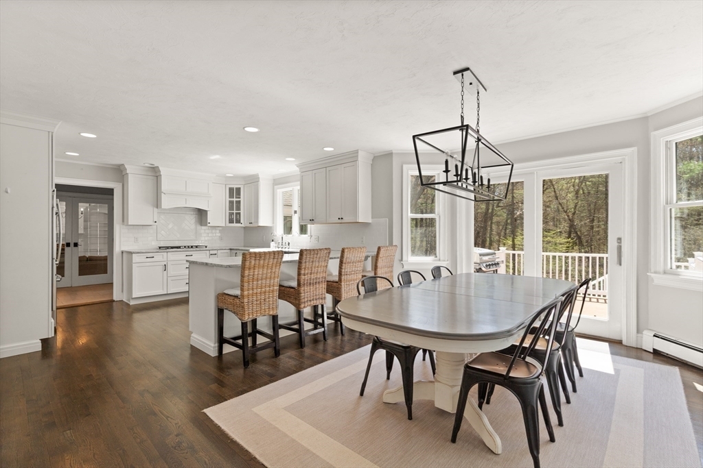 Property Photo: 31 Riverside Terrace MA 02356