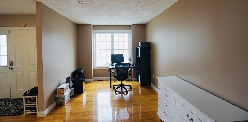Property Photo: 94 3rd St 2 MA 02155