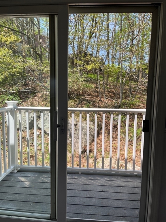 Property Photo:  185 Shove #6 Bldg A  MA 02724 