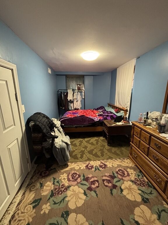 Property Photo: 34 Newbury St 1B MA 02148
