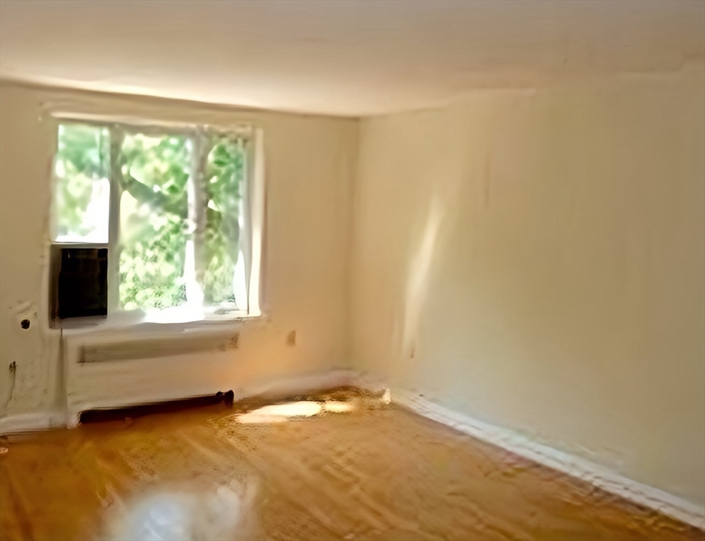 Property Photo: 42 Dean Road 1 MA 02445