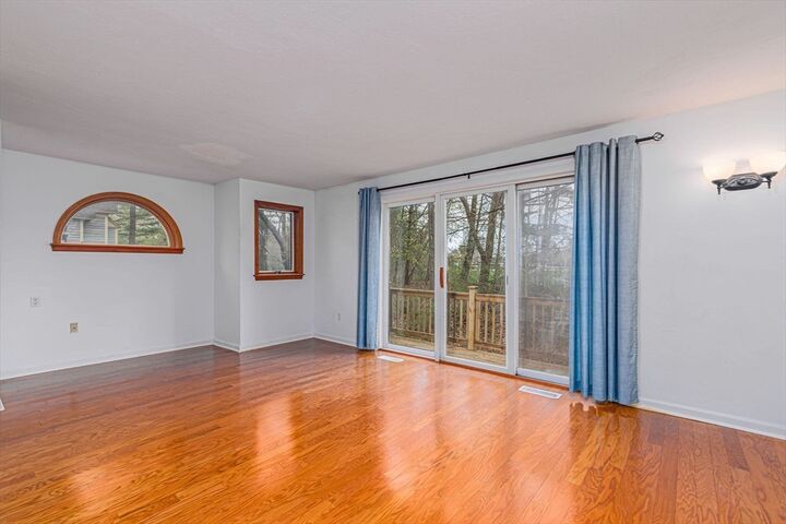 Property Photo:  111 Brigham 10A  MA 01749