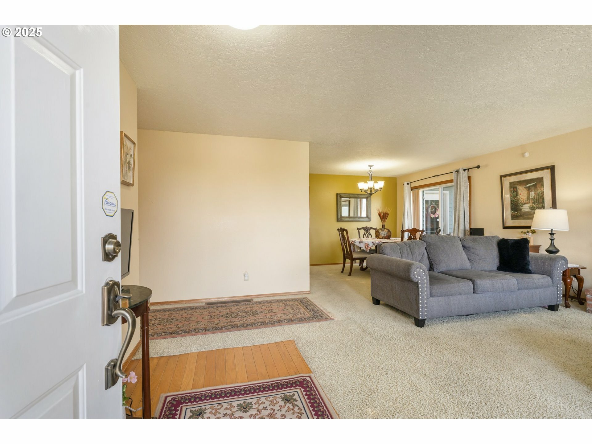 Property Photo: 7114 SE 116th Ave OR 97266