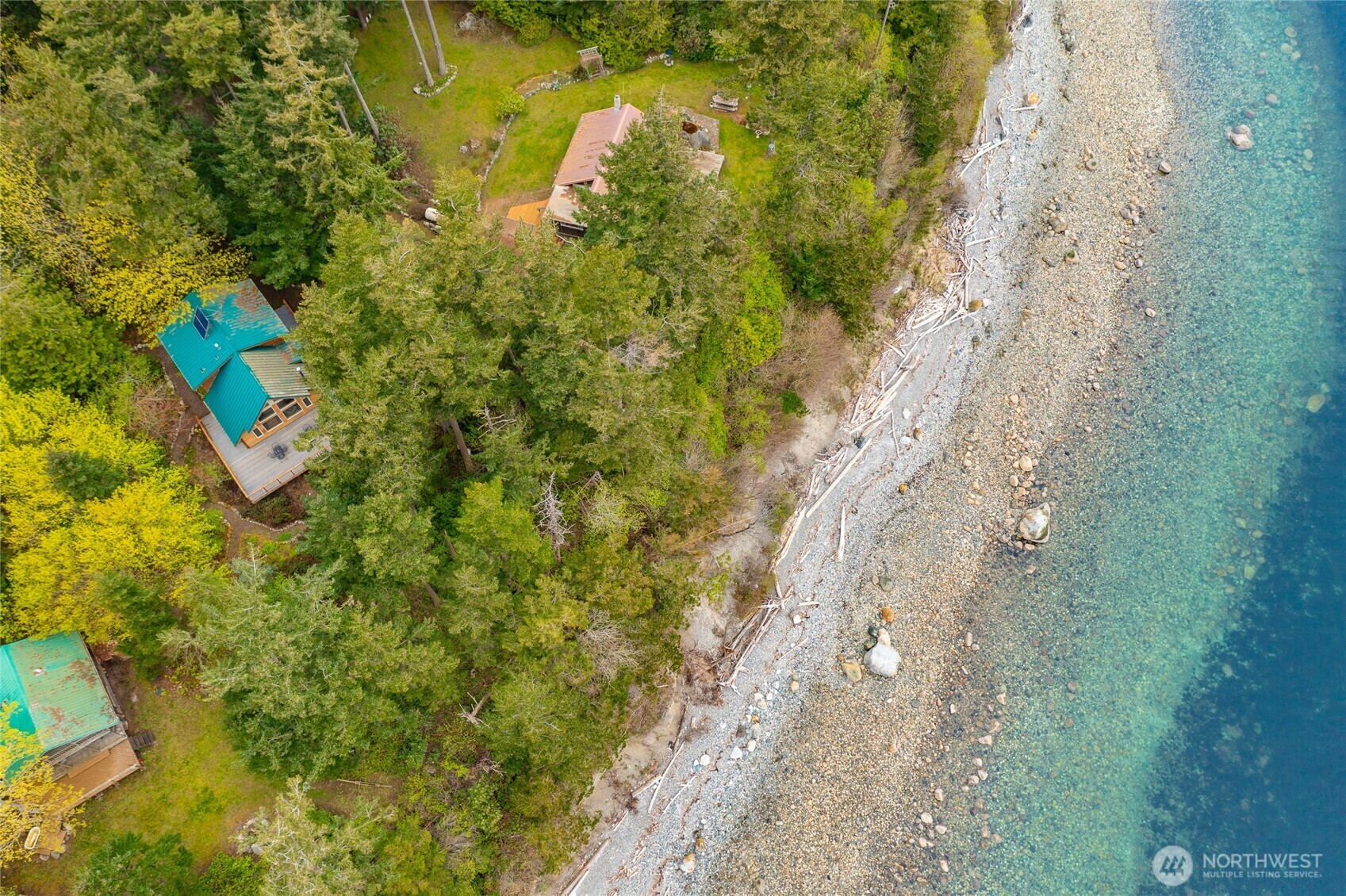 82  Eliza Island  Bellingham WA 98225 photo