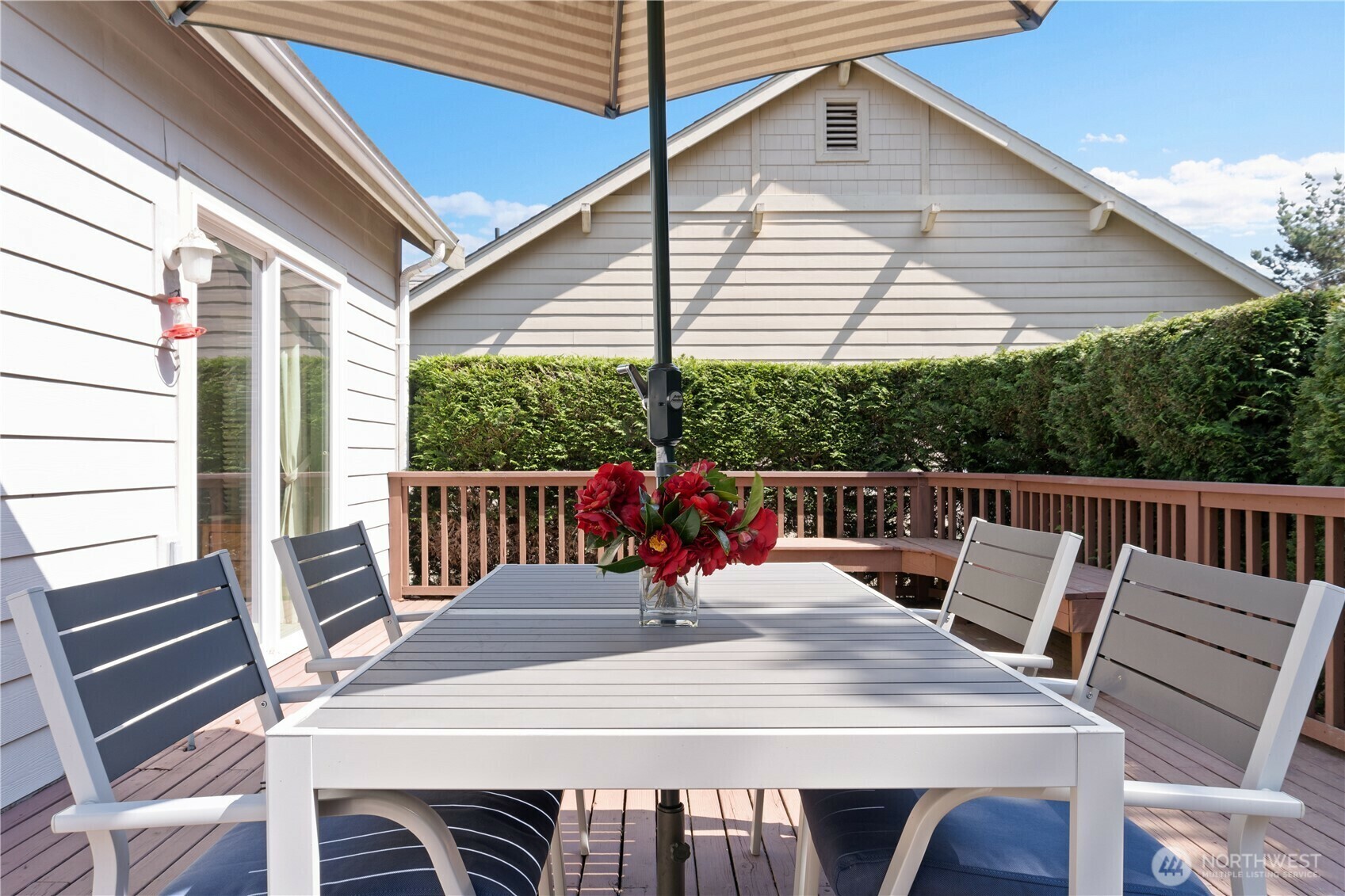 Property Photo: 34 Timber Ridge Drive WA 98365