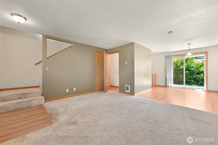 Property Photo: 4243 Wintergreen Circle 134 WA 98226