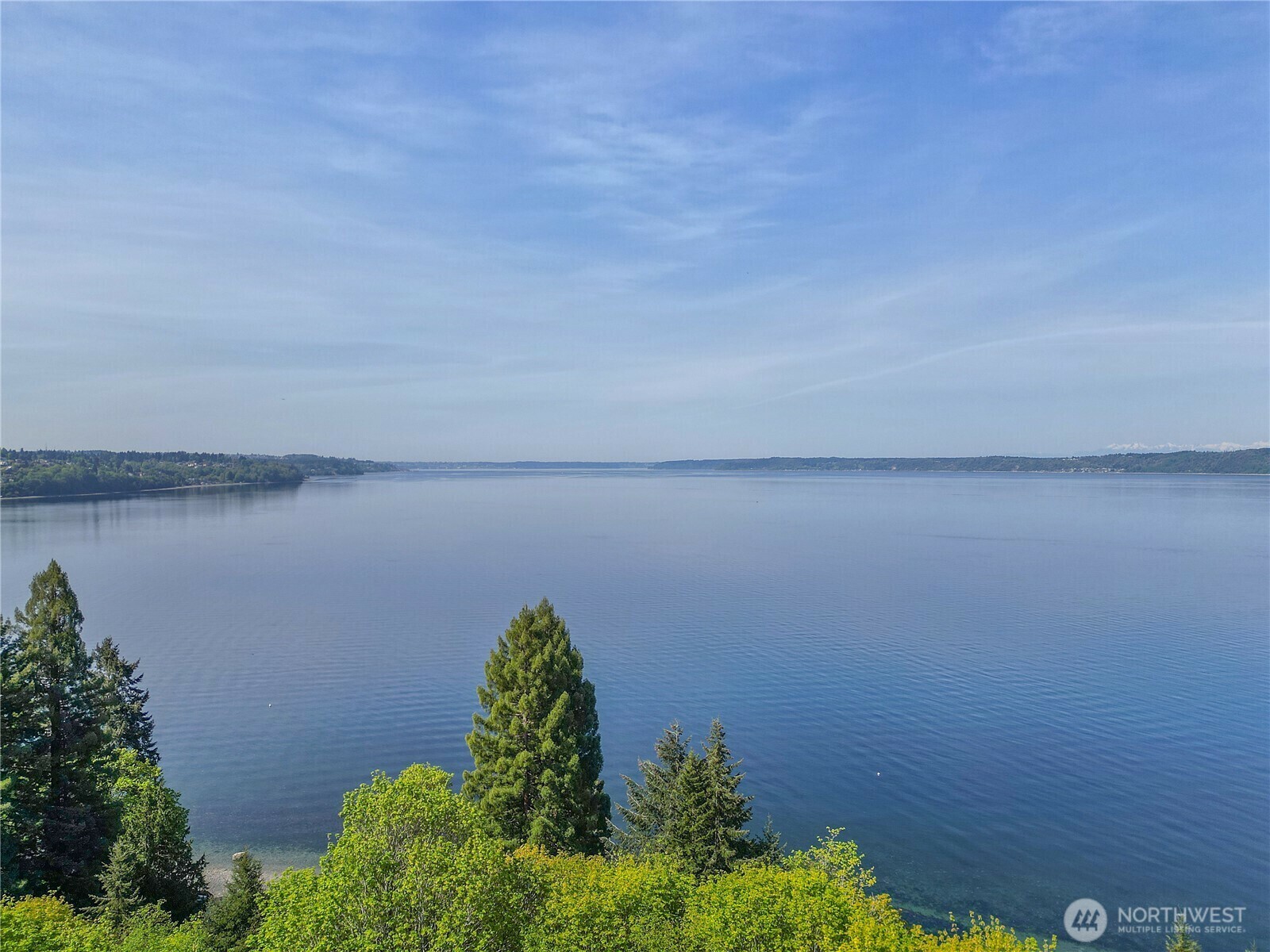 Property Photo: 27 Xxx 8th Avenue S WA 98198