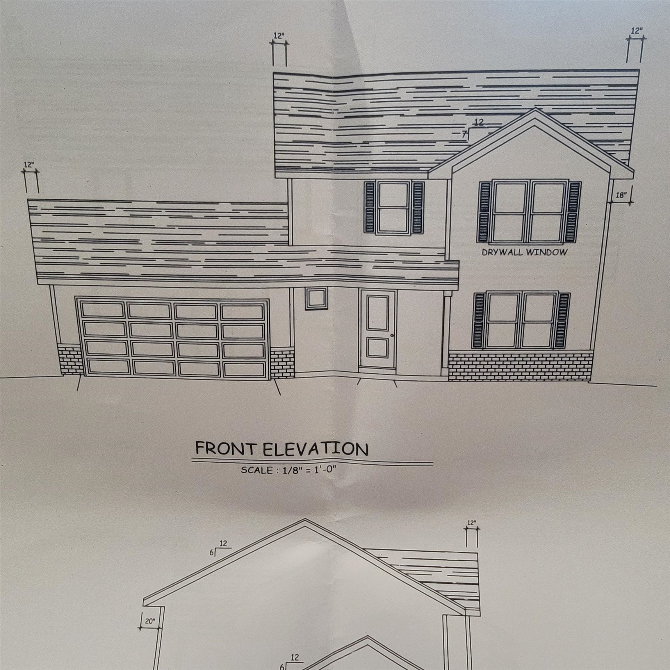 8624 Scott Lane  Machesney Park IL 61115 photo