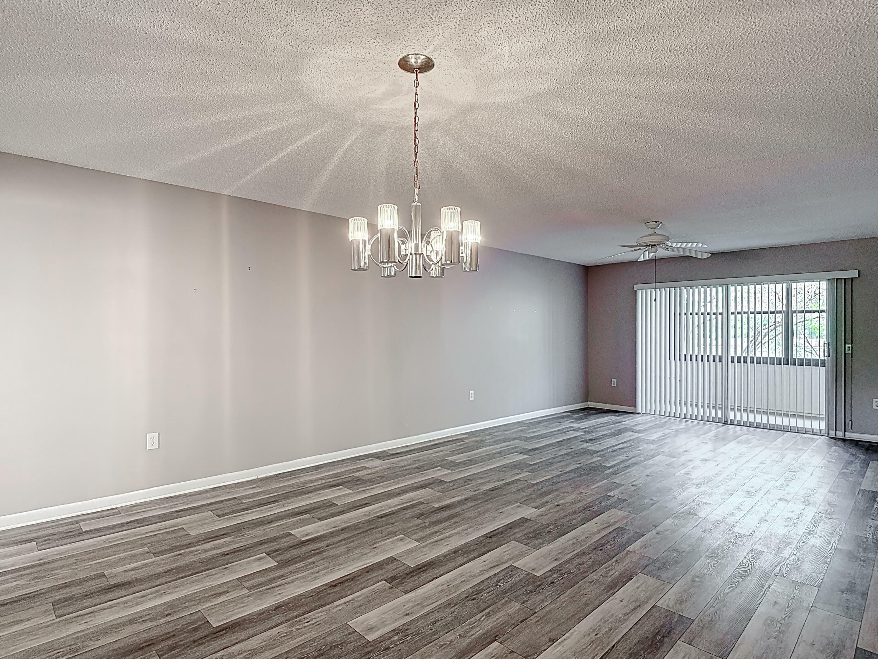 Property Photo: 13700 SW 14th Street 206D FL 33027