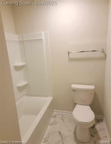 Property Photo: 774 Peppermint Drive MI 48307
