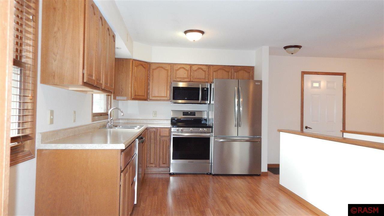 Property Photo: 212 Columbia Street MN 56017