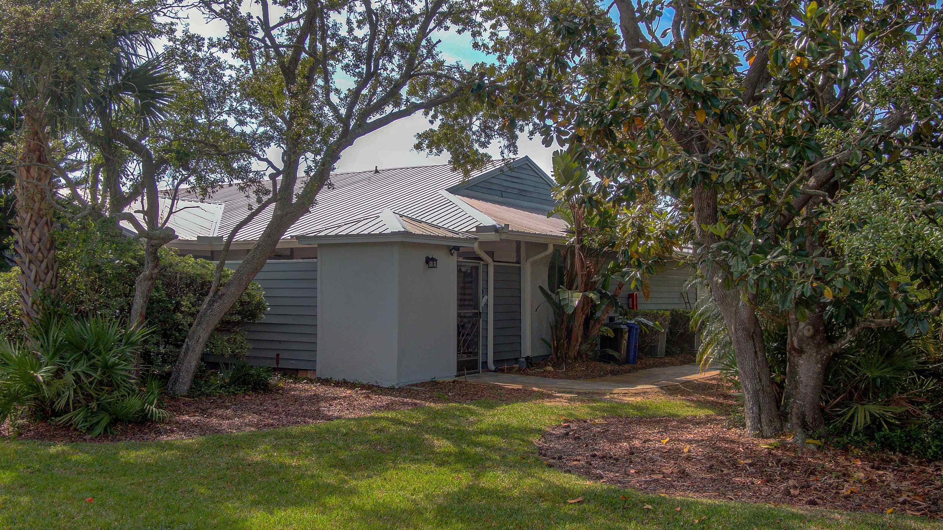 Property Photo: 19 Fountain Of Youth Blvd FL 32080