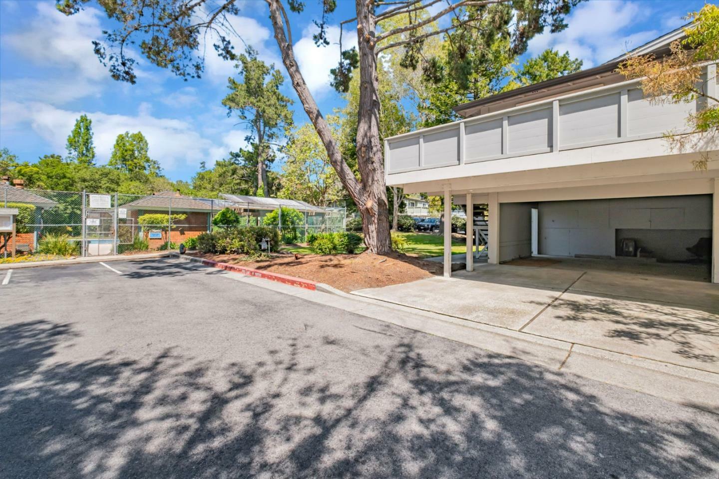 Property Photo: 1118 Callas Lane 2 CA 95010