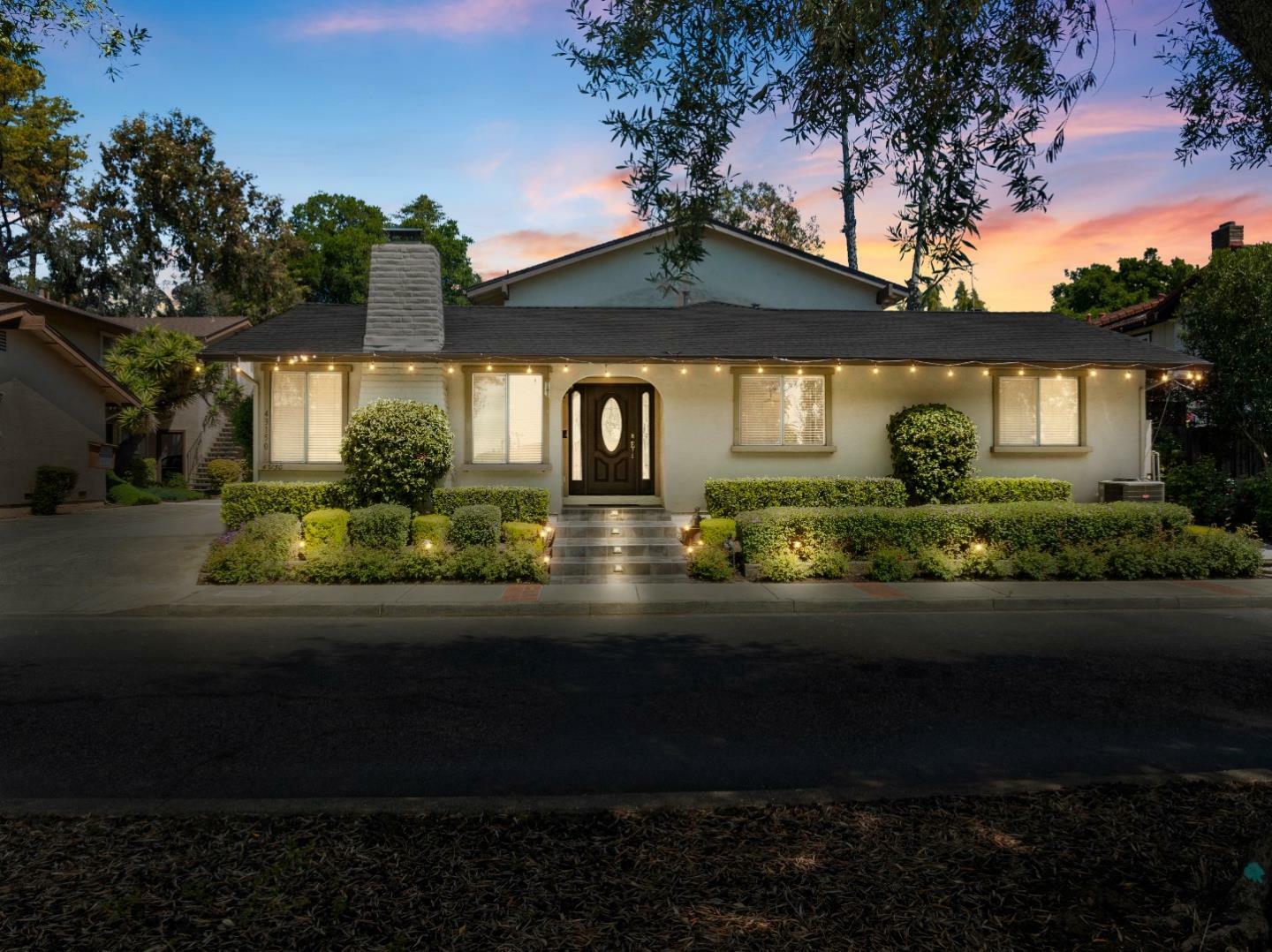 43150 Starr Street  Fremont CA 94539 photo