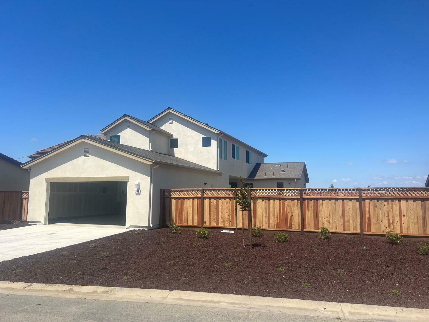 Property Photo: 708 Bikle Street CA 93930