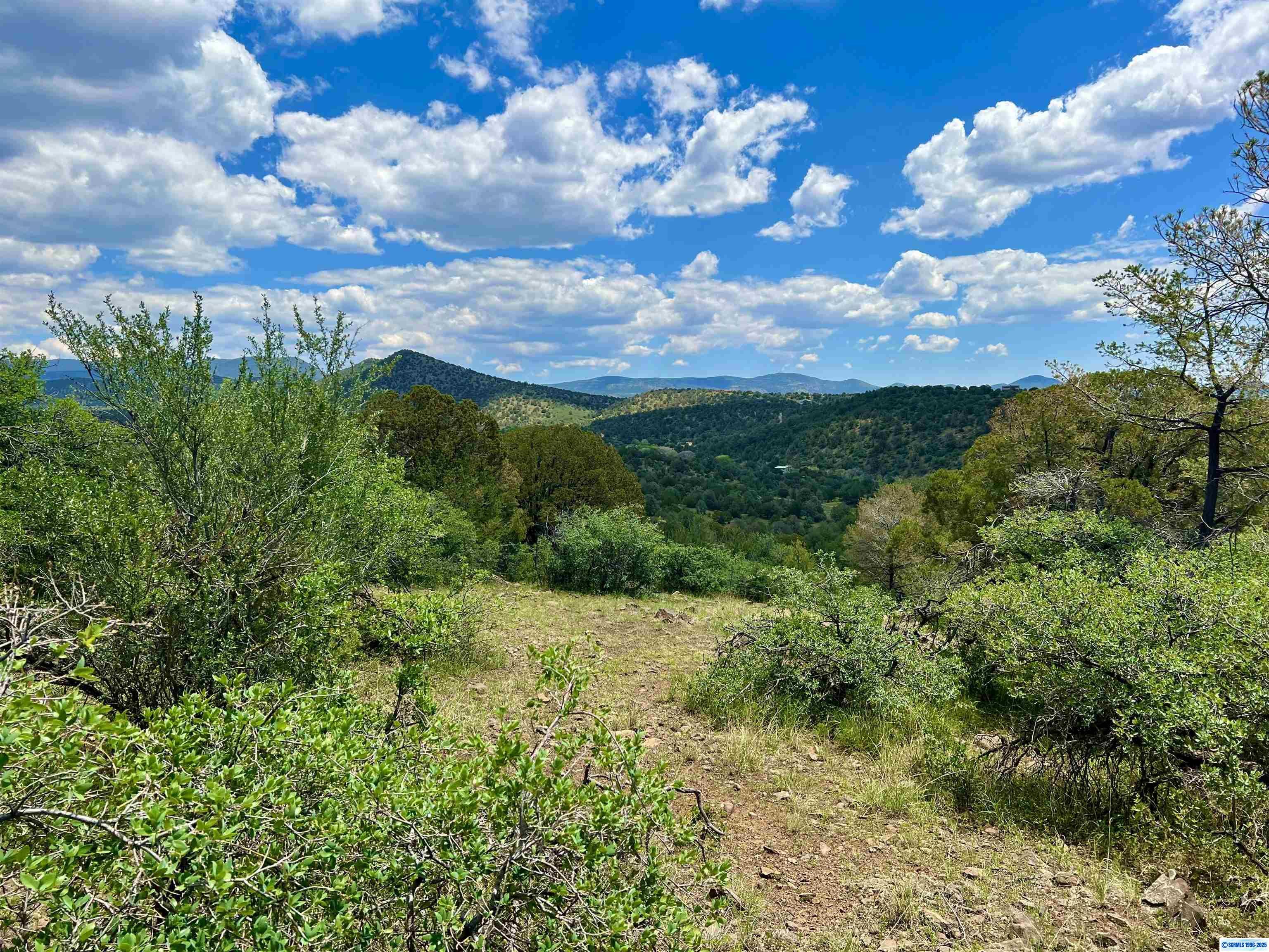 Property Photo: 2xx Xyz Ranch Road NM 88061